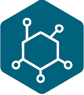 anaclaraestudos.com